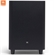 Loa JBL SW10